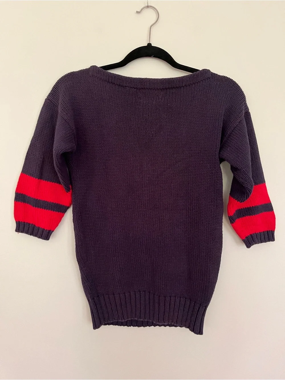 Norman Shirtmakers 100% cotton